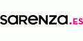 Sarenza ES Logo