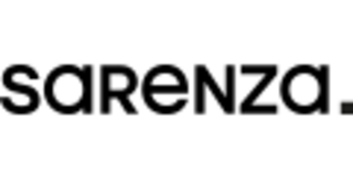 Sarenza IT Logo