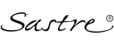Sastre Logo
