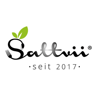 Sattvii DE Logo