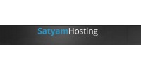 Satyam Technologies Logo