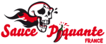 Sauce Piquante FR Logo