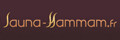 Sauna-Hammam.fr Logo