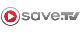 Save.TV Logo