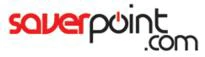 Savapoint Logo