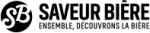 Saveur Bière Logo