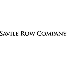 Savile Row Company Ltd UK Logo