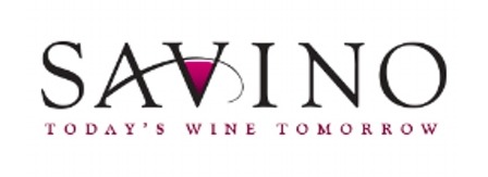 winestorUS Logo