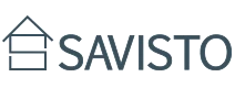 Savisto Logo