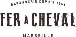 Savon De Marseille Logo