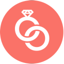 Say I do Logo