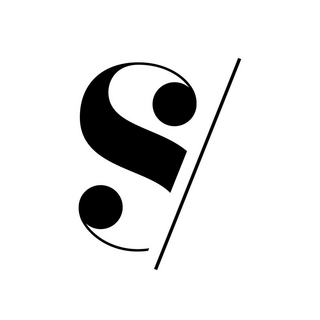ScaglioneIschia IT Logo