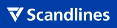 Scandlines Logo
