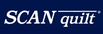 Scanquilt.cz Logo