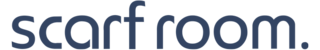 Scarf Room Logo