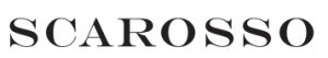 Scarosso UK Logo