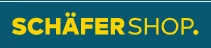 Schäfer Shop CH Logo