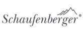 Schaufenberger Logo
