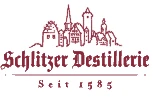Schlitzer DE Logo