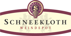 Schneekloth DE Logo