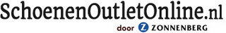 Schoenenoutletonline.nl Logo