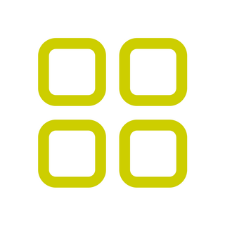 Schrankwerk DE Logo