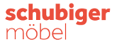 Schubiger CH Logo