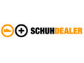 Schuhdealer DE Logo
