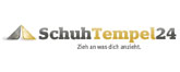 schuhtempel24 Logo