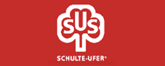 Schulte Ufer DE Logo