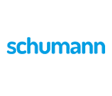 Schumann BR Logo