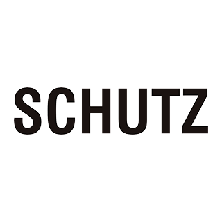Schutz Shoes Logo