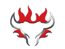 Schwank Grills US Logo