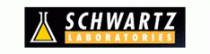 Schwartz Labs Logo