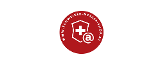 schweizer-messer-shop.at Logo
