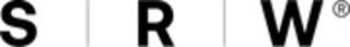 SRW US Logo