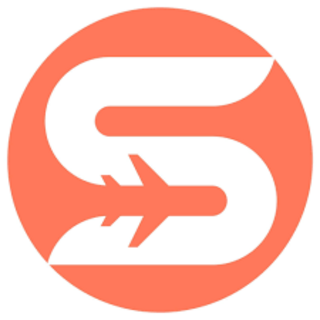 Scott's Cheap Flights US Logo