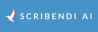 Scribendi AI Logo