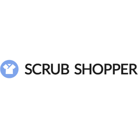 Scrubshopper Logo