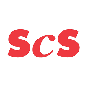 SCS Logo