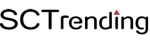 SCTrending Logo