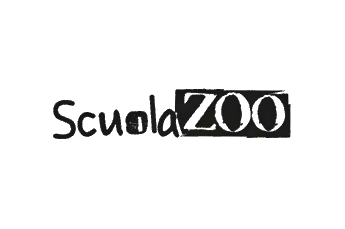 Scuolazoo Logo