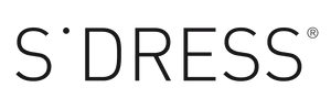 SDress Logo