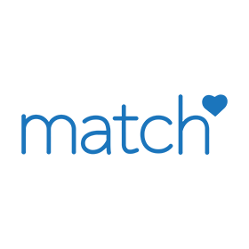 Match.com SE Logo
