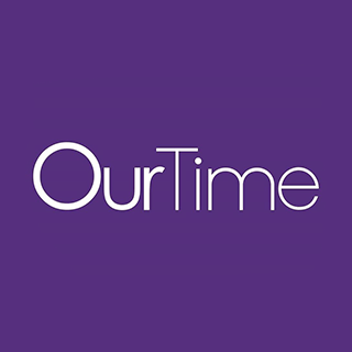 Ourtime SE Logo