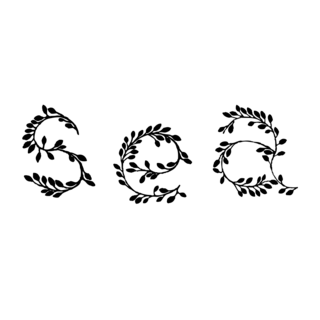 Sea New York Logo