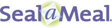 Newell Brands - Seal a Meal Logo