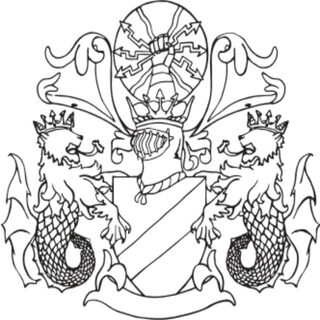 Sealand UK Logo