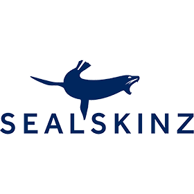 Sealskinz UK Logo