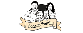 Season-Family Logo